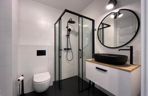 apartamenty-wroc Kurkowa 32 - Foto 86