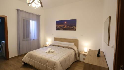 Blu Apartment - Foto 2