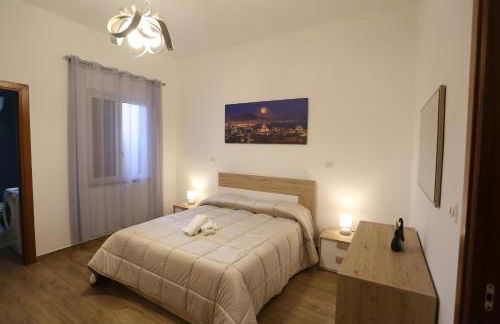 Blu Apartment - Foto 2