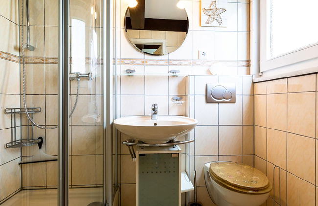 Ferienwohnpark Immenstaad - Foto 37