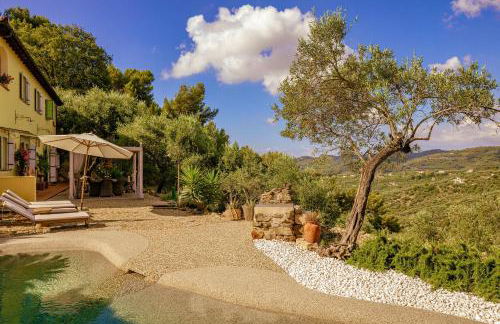 Casale tra gli Ulivi - Foto 30