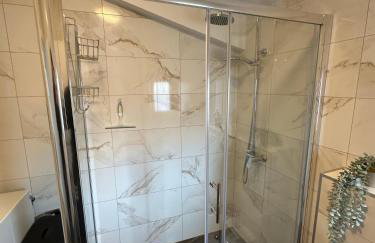 Apartman Tonko - Foto 27