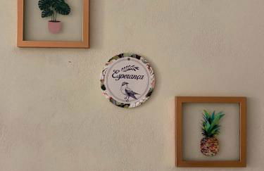 Caminho das praias - Boipeba - Foto 25