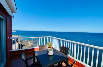 Salinetas Terraza Playa - Foto 7