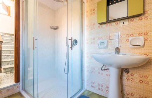 Appartamento Villanova - Foto 18