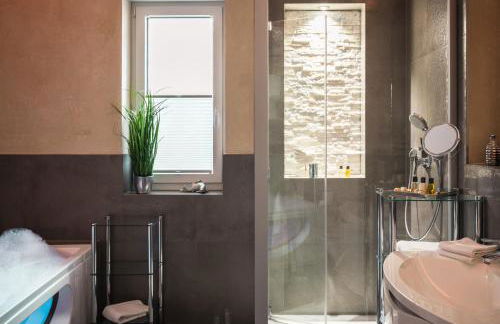 Mosel Palais - Foto 31