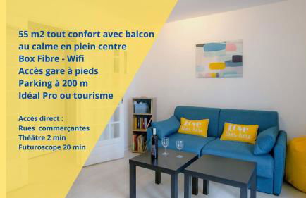 Edouard Grimaux - Foto 1