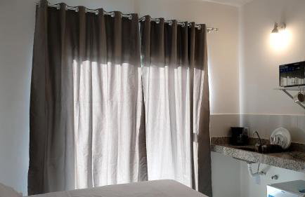 Shallow Beach - Foto 14