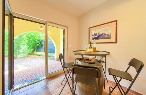 Summer House Magdalena - Foto 23