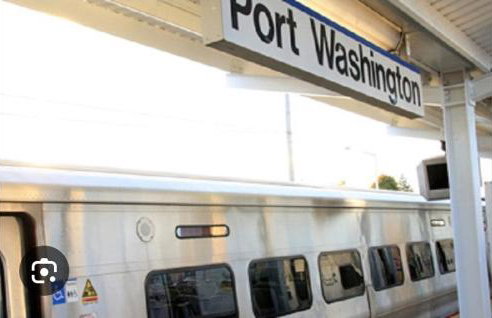 Cozy 4BR 3BA Home- Train to NYC, USOpen, CitiField Mets, MSG, Walk to Harbor & Golf - Photo 45