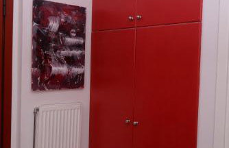 Pantelia LuxMax Experience - Foto 40