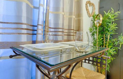 Agréable studio proche Paris et Porte de Versailles - Foto 15