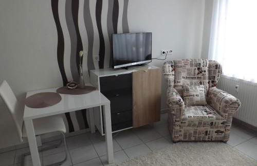 Willma Apartmenthaus - Foto 44