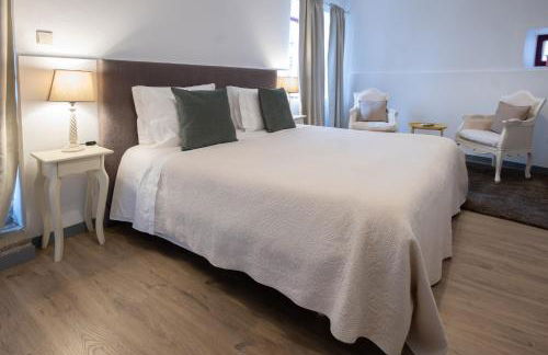 Portas da Vila - Foto 9