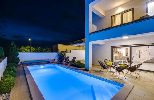 Villa Insula - Photo 31