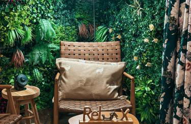 Waldklang-Suite - Foto 6