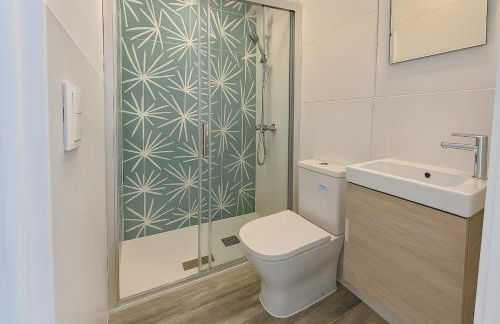 Valera Trip Málaga - Photo 7