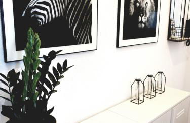 Solingen Bruehlerstrasse - Foto 1