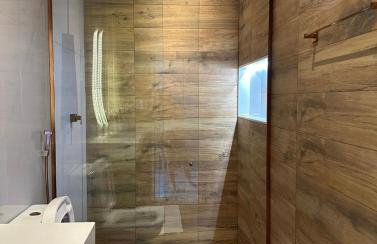 Studio Aeroporto - Foto 11