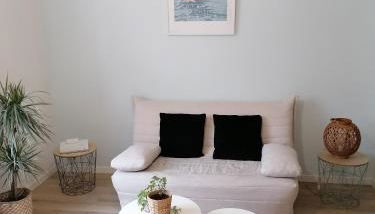 Studio Winston - Foto 5