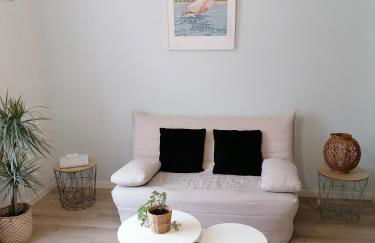 Studio Winston - Foto 5