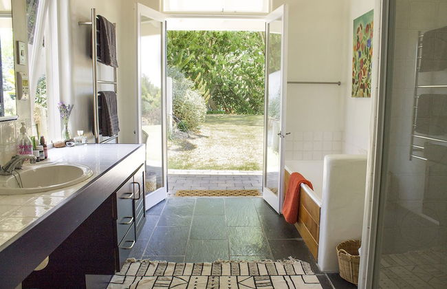 National Award Winner with Stunning View - Foto 14