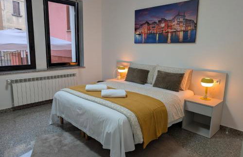 Venice Luxury Apartment - Foto 59