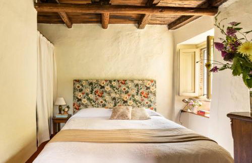 Borgo di Pianciano - Foto 11