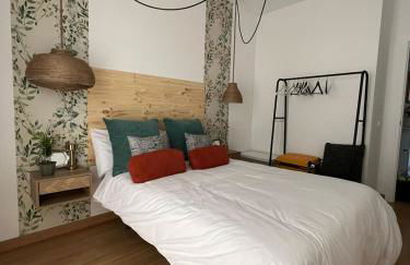 Apartamento CASA PEPA - Photo 14