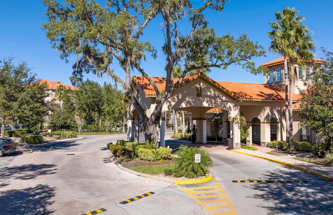 1301 TT - Tranquil Condo Retreat - Photo 1