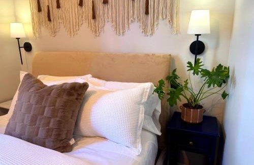 Stunning 3 Bedrooms 2 Bathrooms Getaway Chicago! - Foto 7