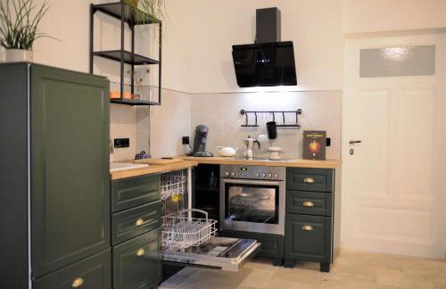 Magnolia Suite - Foto 8