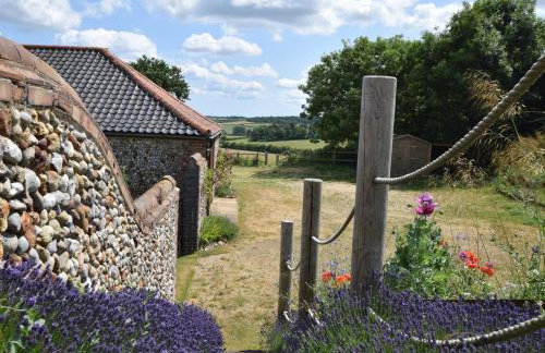 5 Bed in Wiveton oc-kt021 - Foto 30