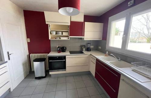 Green Gables- Old Charm - Photo 11