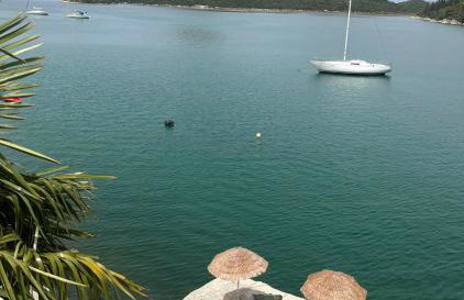 Apartments Sea La Vie - Photo 2