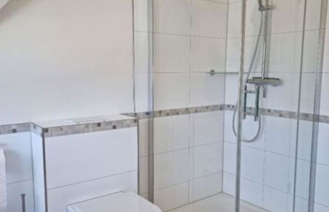 Holiday Home Sundtraum - Foto 16