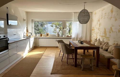 Apartment in Bochum - Foto 5