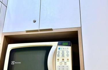 AP Smart Glicério - Foto 19