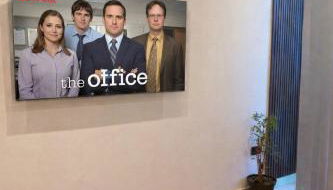 Central Manchester City Apartment - Next To AO Arena - With Parking - Foto 2