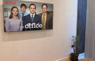 Spacious Manchester City Condo - Parking - Next To AO Arena - Local Attraction & Transport Links - Foto 22