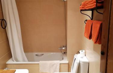 Le petit Espot - Photo 8