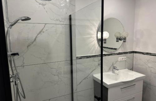 City Appartments - Foto 6