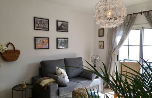 La Ballena del Charco - Foto 39