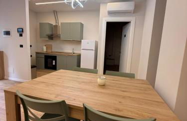 Destina Apartments - Foto 10