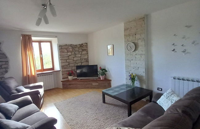 Casa Girasole - Foto 5