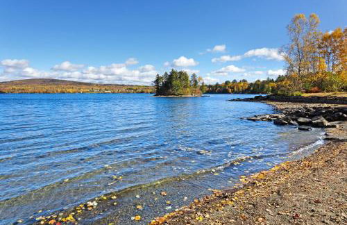 The Pritham House - Foto 33