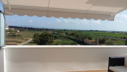 Atico Mar y Montaña - Foto 3