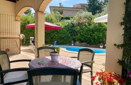 Villa Pineda 5 - Foto 28