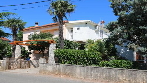 Apartment DamirK - Foto 4