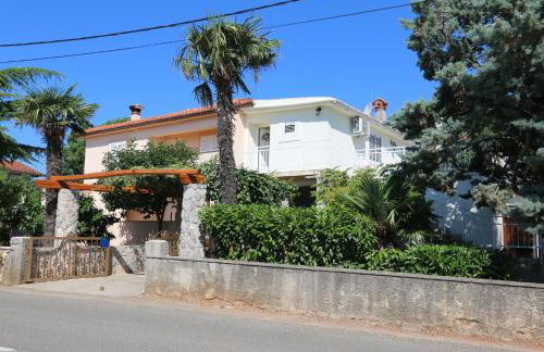 Apartment DamirK - Photo 4